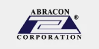 Argekom Partner