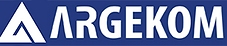 Argekom Logo